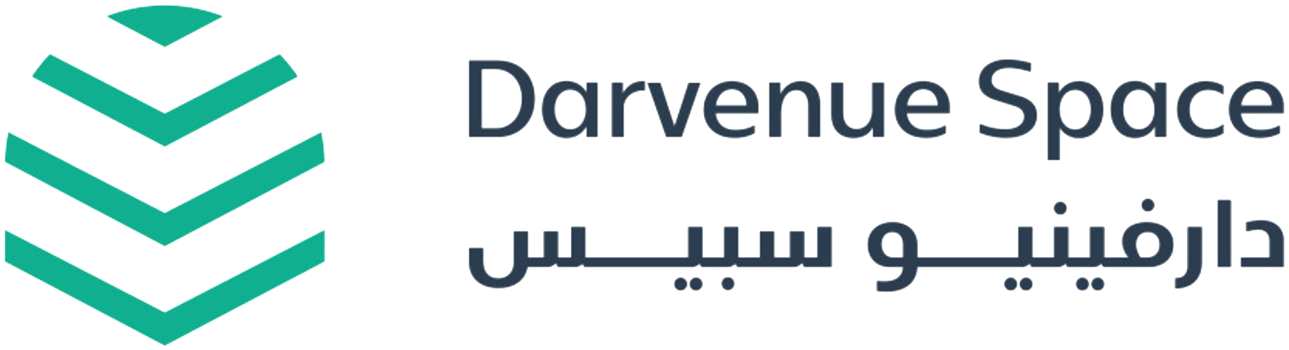 دارفينيو سبيس