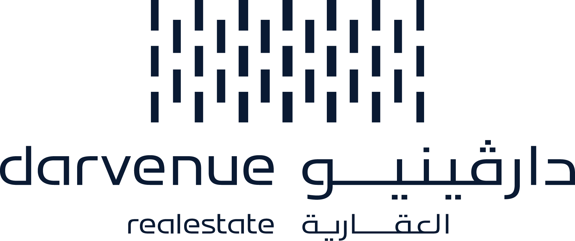 Darvenue Real Estate