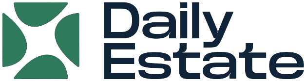 Daily Estate