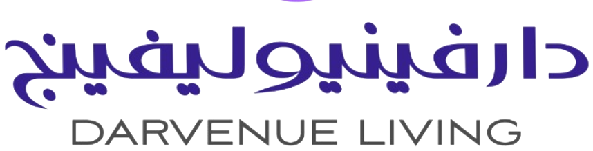 دارفينيو ليفينج